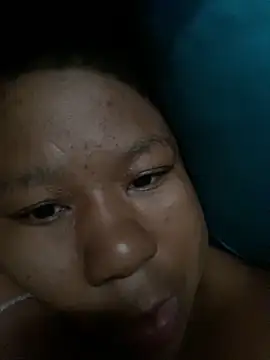 Muskthickgirl online show from 04-24-26, 09:12