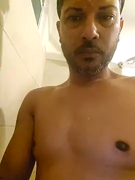 tropikboy online show from 01-24-25, 10:11