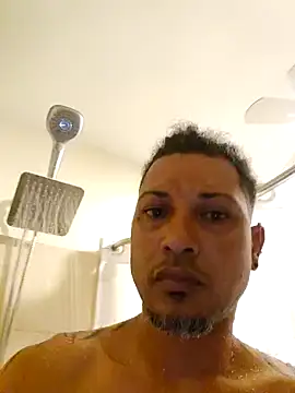 tropikboy online show from 01-31-25, 09:59