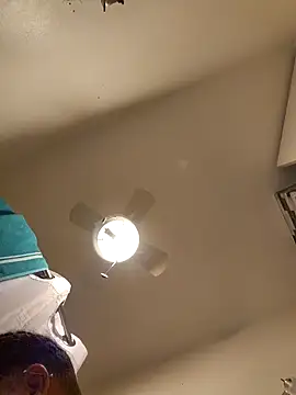 tropikboy online show from 02-10-25, 09:47