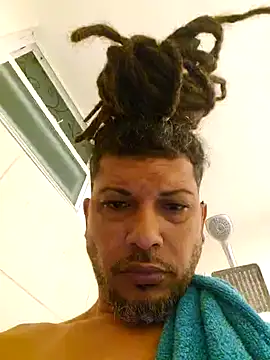 tropikboy online show from 02-14-25, 10:07