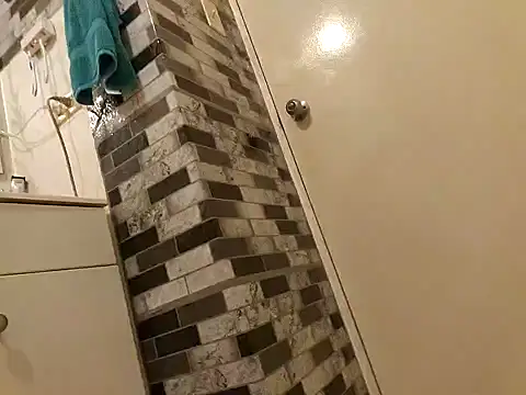 tropikboy online show from 02-27-25, 10:04