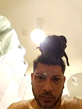 tropikboy online show from 03-11-25, 09:56