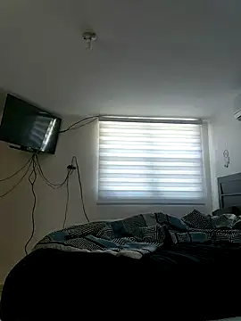 tropikboy online show from 03-11-25, 08:20