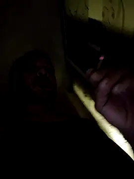 tropikboy online show from 03-12-25, 02:41