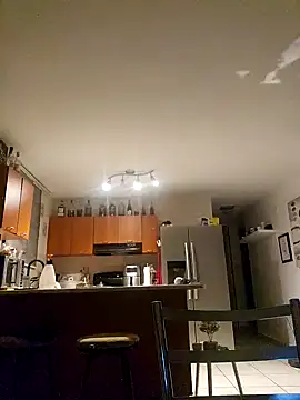 tropikboy online show from 03-13-25, 11:59