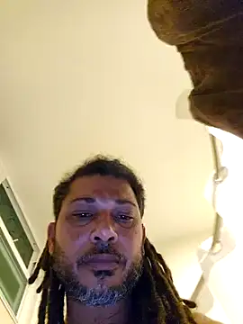 tropikboy online show from 03-19-25, 02:37