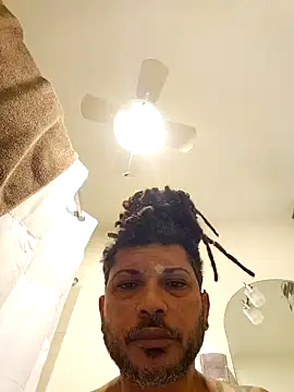 tropikboy online show from 03-20-25, 10:21