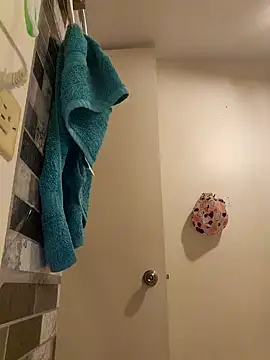 tropikboy online show from 03-21-25, 09:45