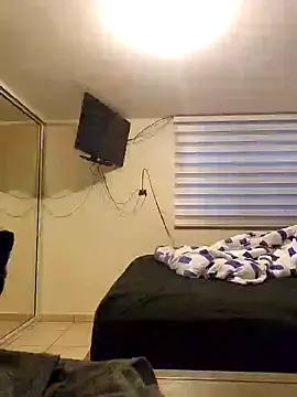 tropikboy online show from 10-07-25, 10:12