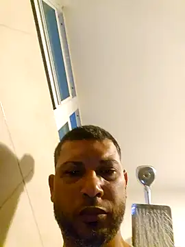 tropikboy online show from 10-10-25, 10:14