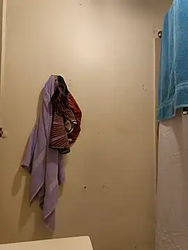 tropikboy online show from 10-16-25, 10:05