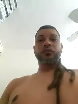 tropikboy online show from 10-26-25, 12:44