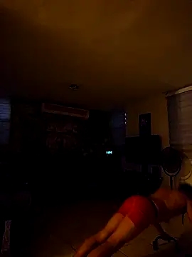 tropikboy online show from 11-03-25, 10:05