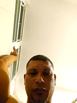 tropikboy online show from 12-20-25, 01:56