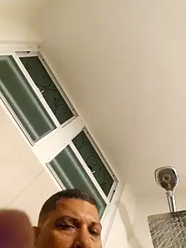 tropikboy online show from 12-23-25, 02:20