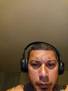 tropikboy online show from 02-03-26, 02:21