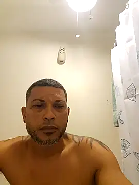 tropikboy online show from 02-16-26, 01:13