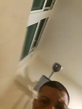 tropikboy online show from 02-28-26, 12:44