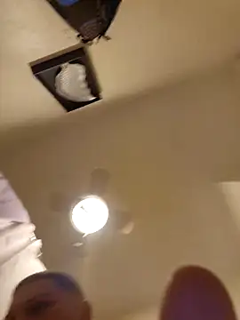 tropikboy online show from 03-16-26, 09:57