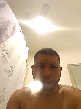 tropikboy online show from 03-19-26, 09:46