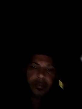 tropikboy online show from 03-29-26, 12:54