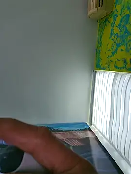 tropikboy online show from 04-03-26, 11:19