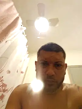 tropikboy online show from 04-20-26, 09:56