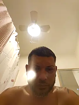 tropikboy online show from 04-21-26, 09:37