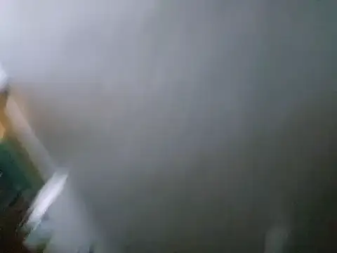 tropikboy online show from 07-29-26, 12:31