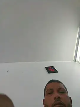 tropikboy online show from 07-30-26, 11:42