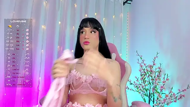 rosseblondee online show from 02-23-25, 03:56