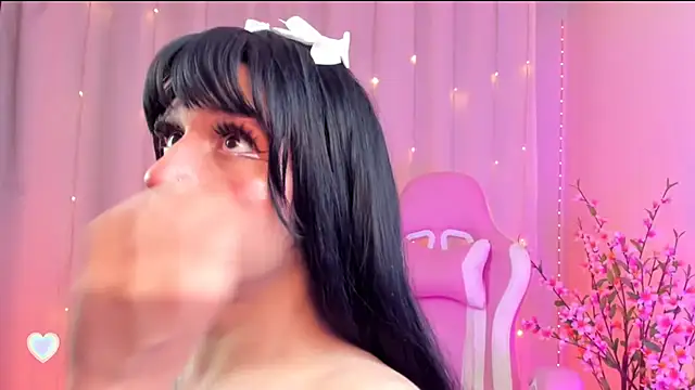 rosseblondee online show from 09-27-25, 09:42