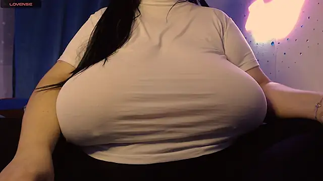 SenzualHotM online show from 02-22-25, 09:26