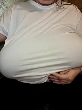 SenzualHotM online show from 03-14-25, 12:43