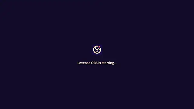 SenzualHotM online show from 01-05-26, 05:27