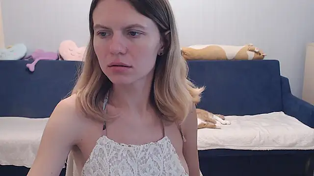 night is dark online show from 10-28-25, 05:37