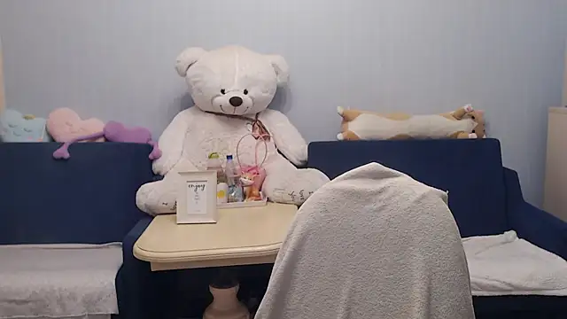 night is dark online show from 11-10-25, 01:54