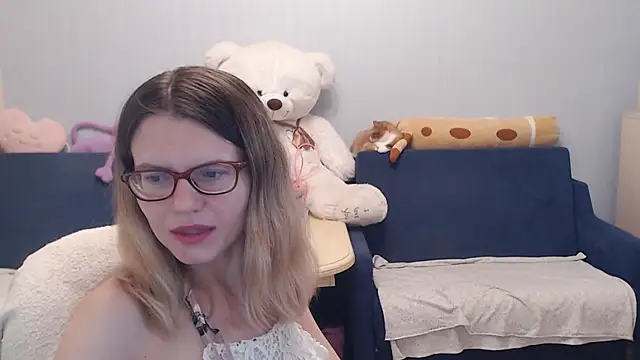 night is dark online show from 11-20-25, 05:45