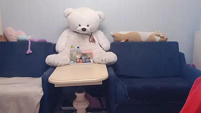 night is dark online show from 12-13-25, 09:42