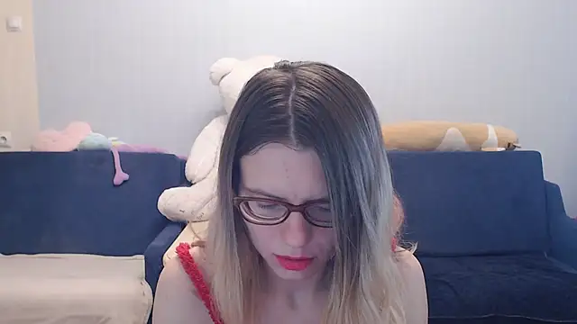 night is dark online show from 12-15-25, 01:59