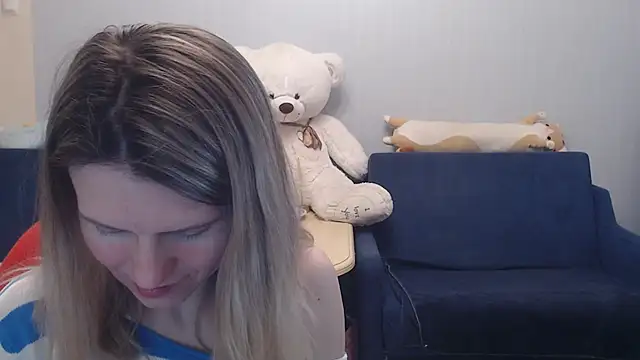 night is dark online show from 02-28-26, 05:14