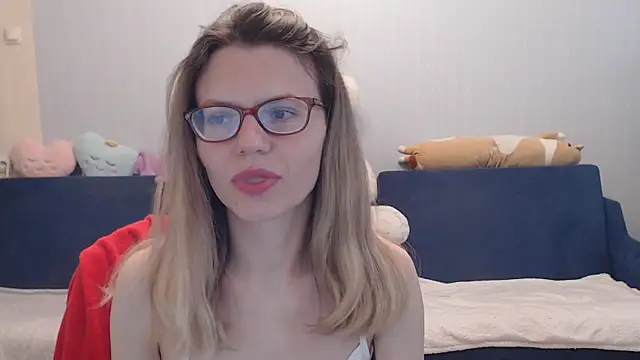 night is dark online show from 06-09-26, 03:01