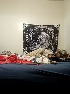 FUNINWV9 online show from 01-07-26, 11:51