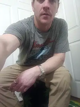 FUNINWV9 online show from 02-15-26, 12:14