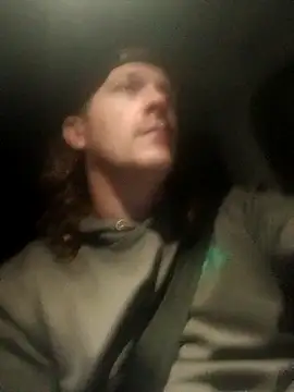 FUNINWV9 online show from 02-20-26, 08:49