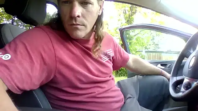 FUNINWV9 online show from 05-15-26, 02:46