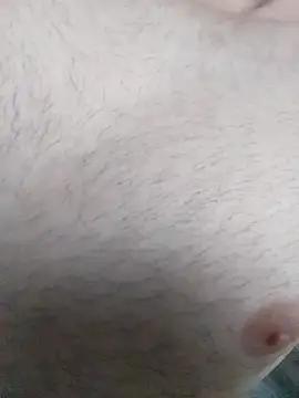 oxesred online show from 01-11-26, 08:36