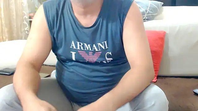 LiONTURK online show from 02-09-25, 05:43