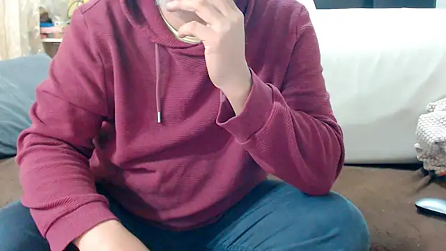 LiONTURK online show from 02-11-25, 05:29